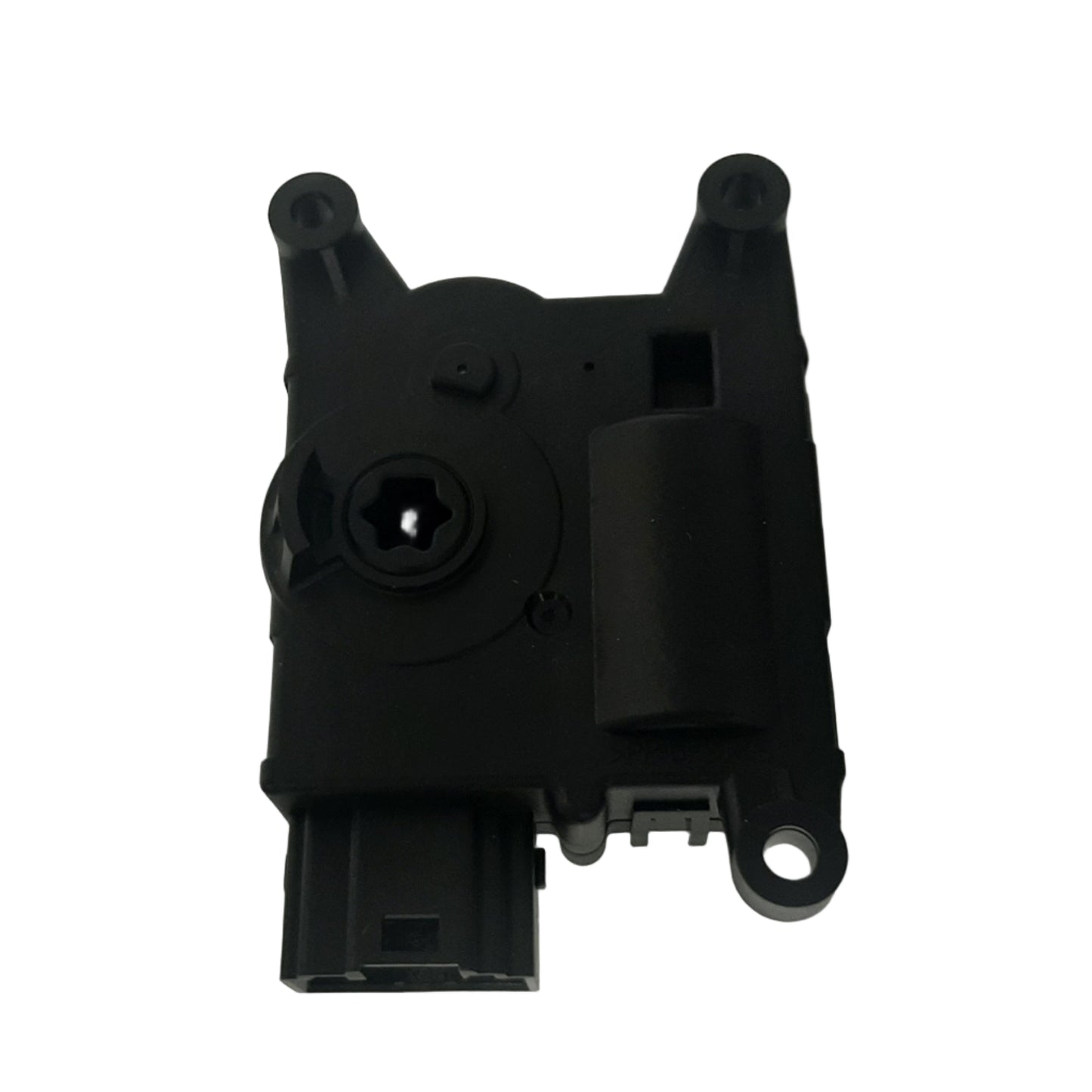 Genuine Fiat Regulating Assy | 50521921