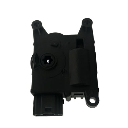 Genuine Fiat Regulating Assy | 50521921