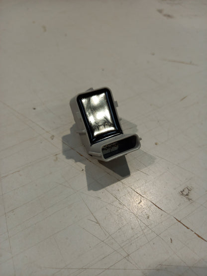 Genuine Kia Sensor Assy-Ultrason | 957001P7001K