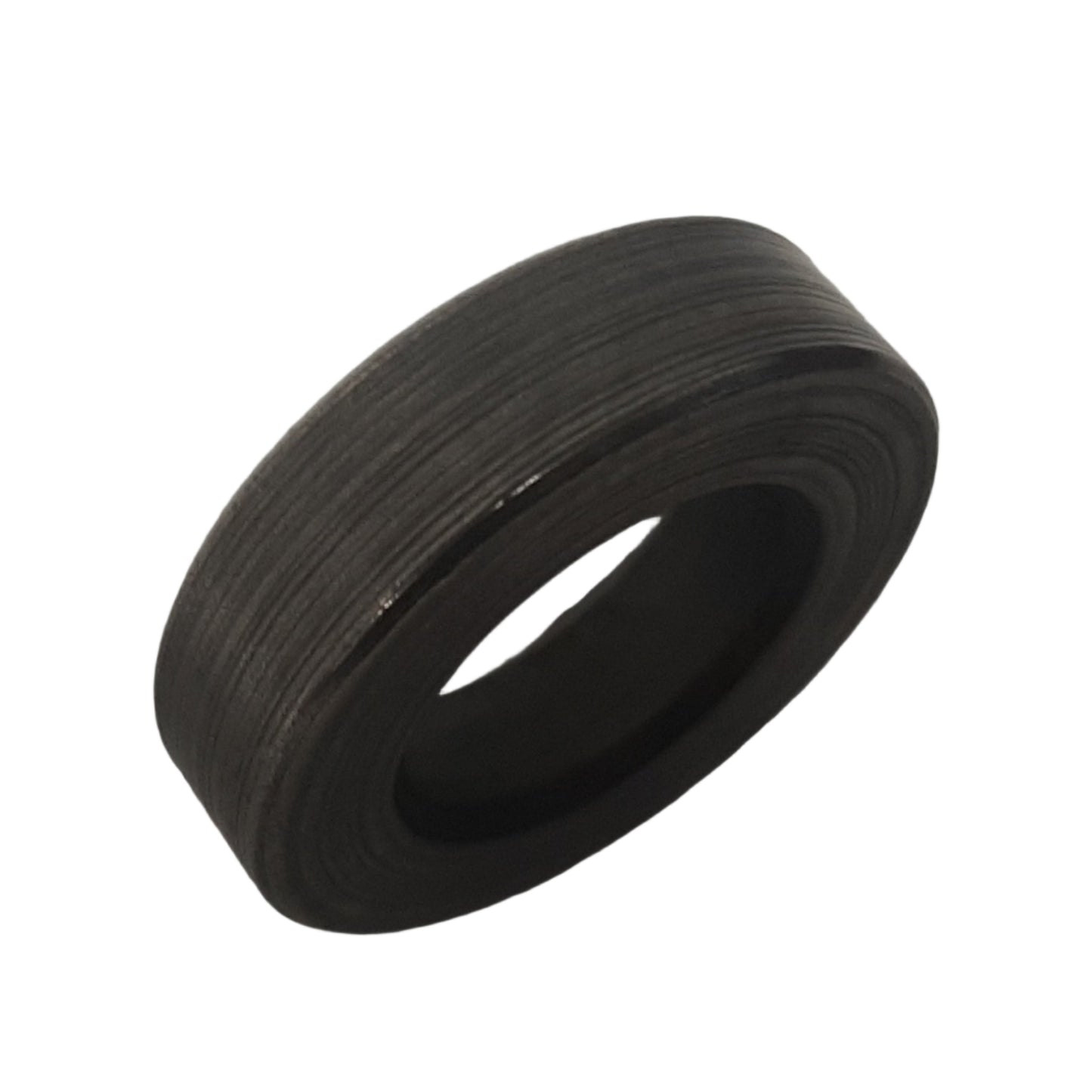 Genuine Fiat Spacer | 46348266