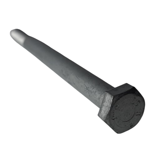 Genuine Fiat Screw | 51830589