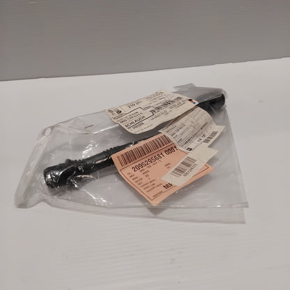 Genuine SEAT Hose | 6R0129637E