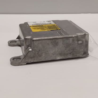 Genuine Toyota Sensor Assy Kit, Air | 04006-5820F