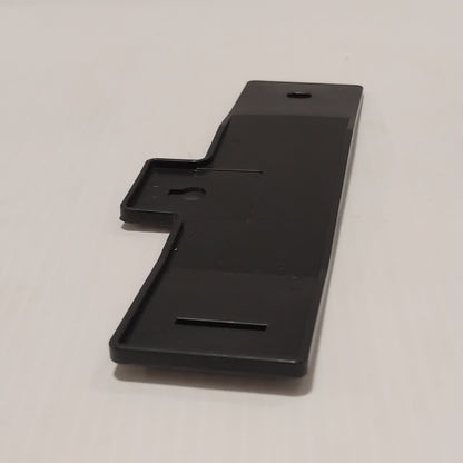 Genuine Rear Bumper Beam Upper Bracket - Kia Picanto 2011-2015 | 866811Y200