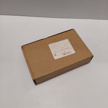 Genuine SEAT Mirror | 1P0857522