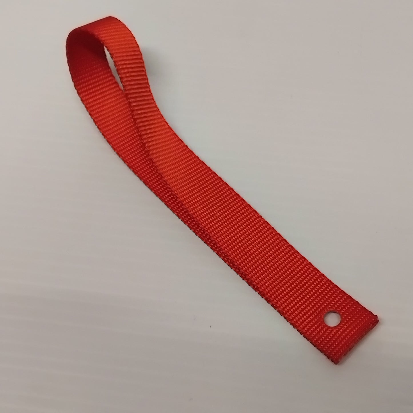 Genuine Rear Seat Base Release Strap - Ford S-Max Galaxy 2006-2015 | 1489860