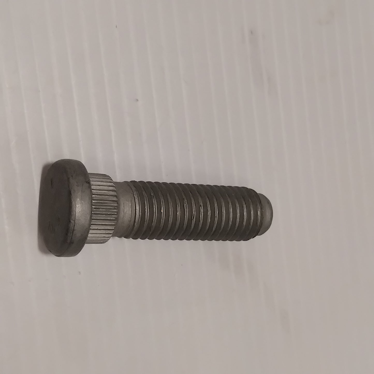 Genuine Ford Bolt | 4329803