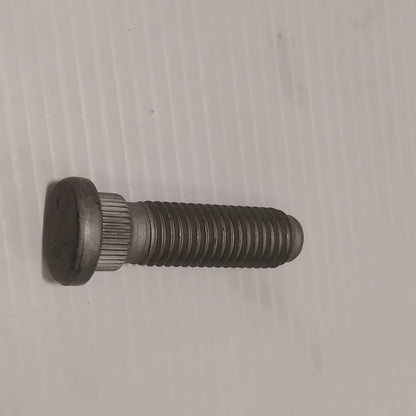 Genuine Ford Bolt | 4329803
