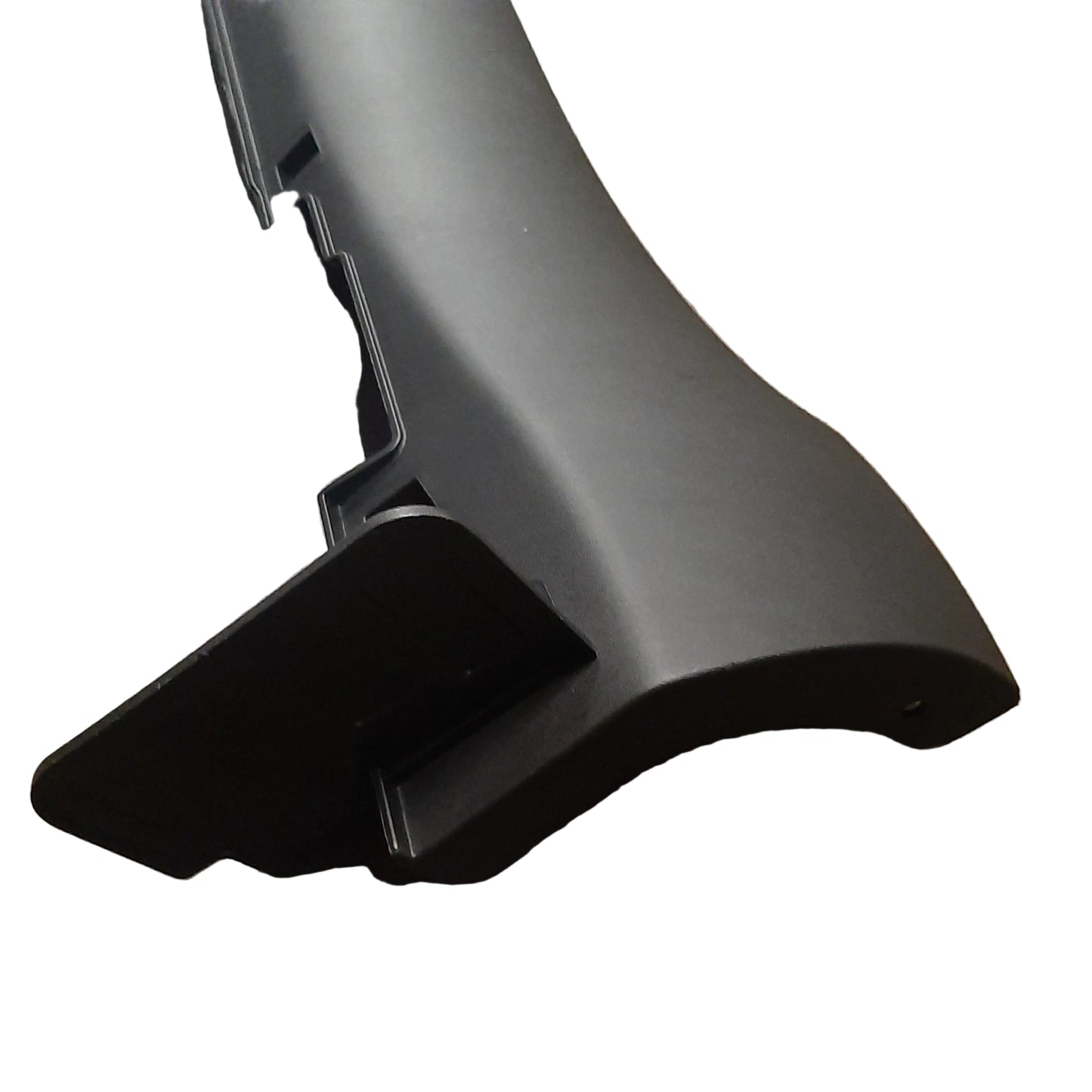 Genuine Kia Moulding Assy-Side S | 87751B2000