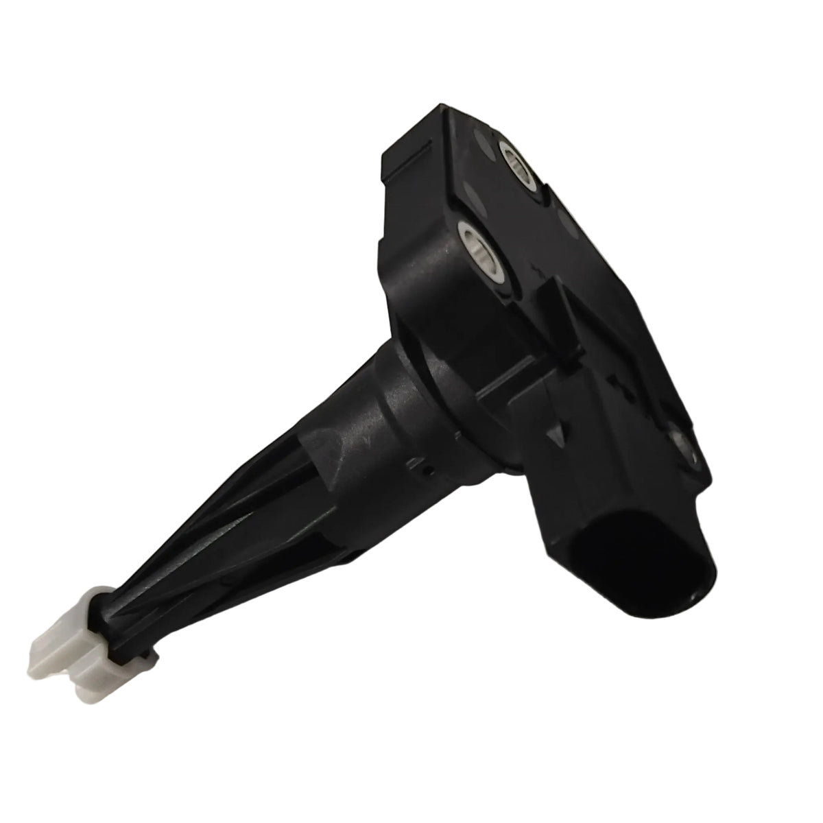Genuine Mazda Sensor - Oil Level | S80310470