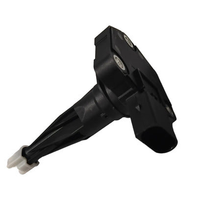 Genuine Mazda Sensor - Oil Level | S80310470
