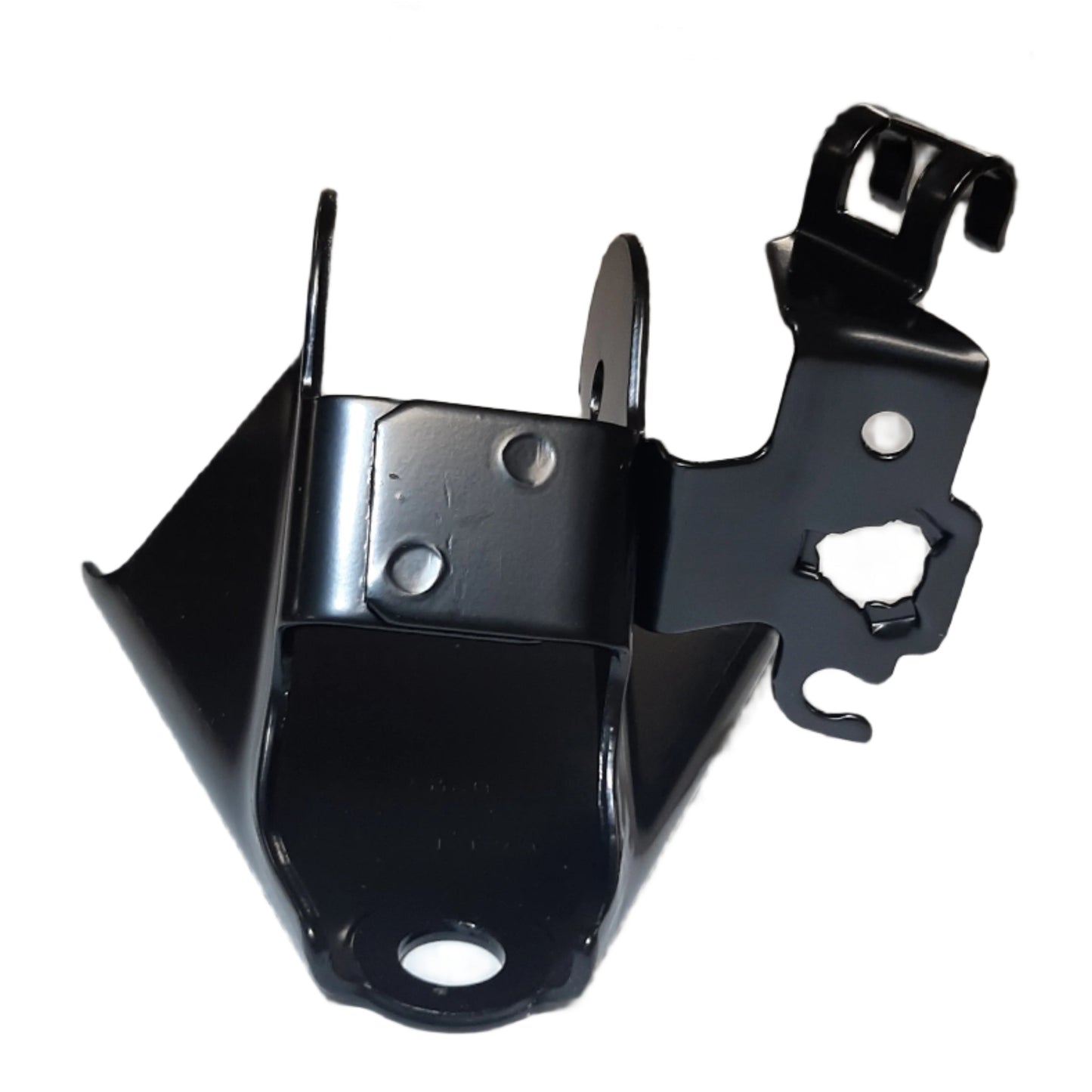 Genuine Fiat Bracket | 51889563