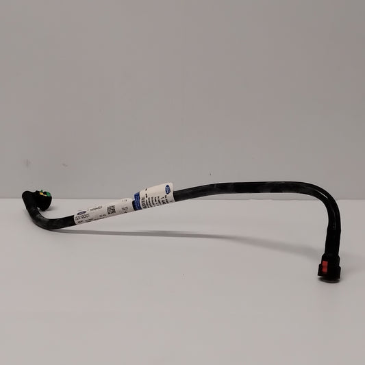 Genuine Ford Hose - Oil Cooler | 1440905