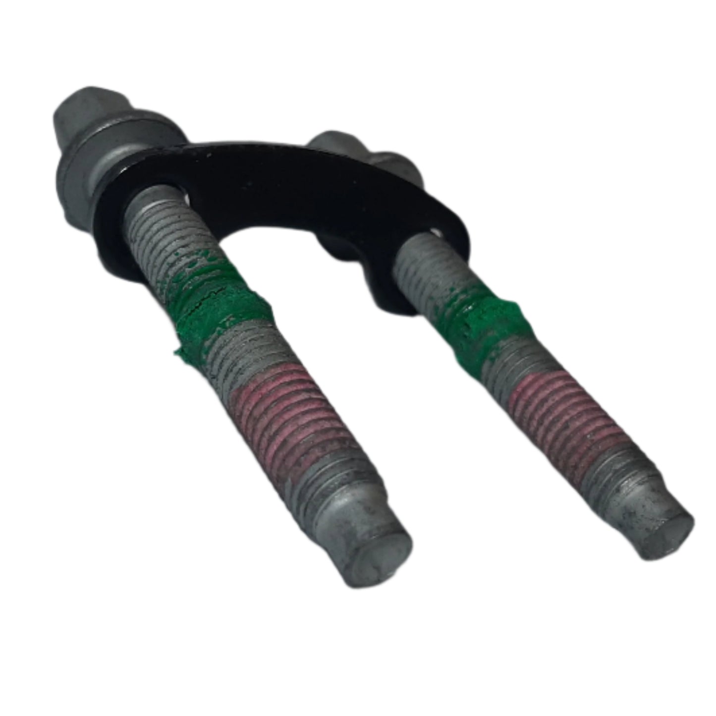Genuine Ford Bolt | 2459538