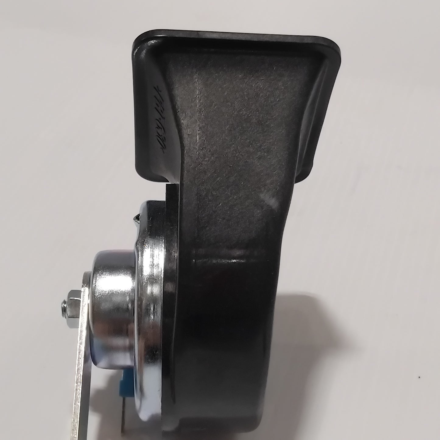 Genuine Fiat Horn | 6000614368