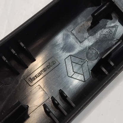 Genuine Renault Ext Handle | 80 95 447 70R