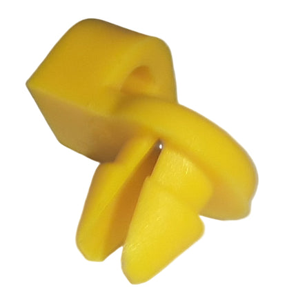Genuine Fiat Clip | 71731834
