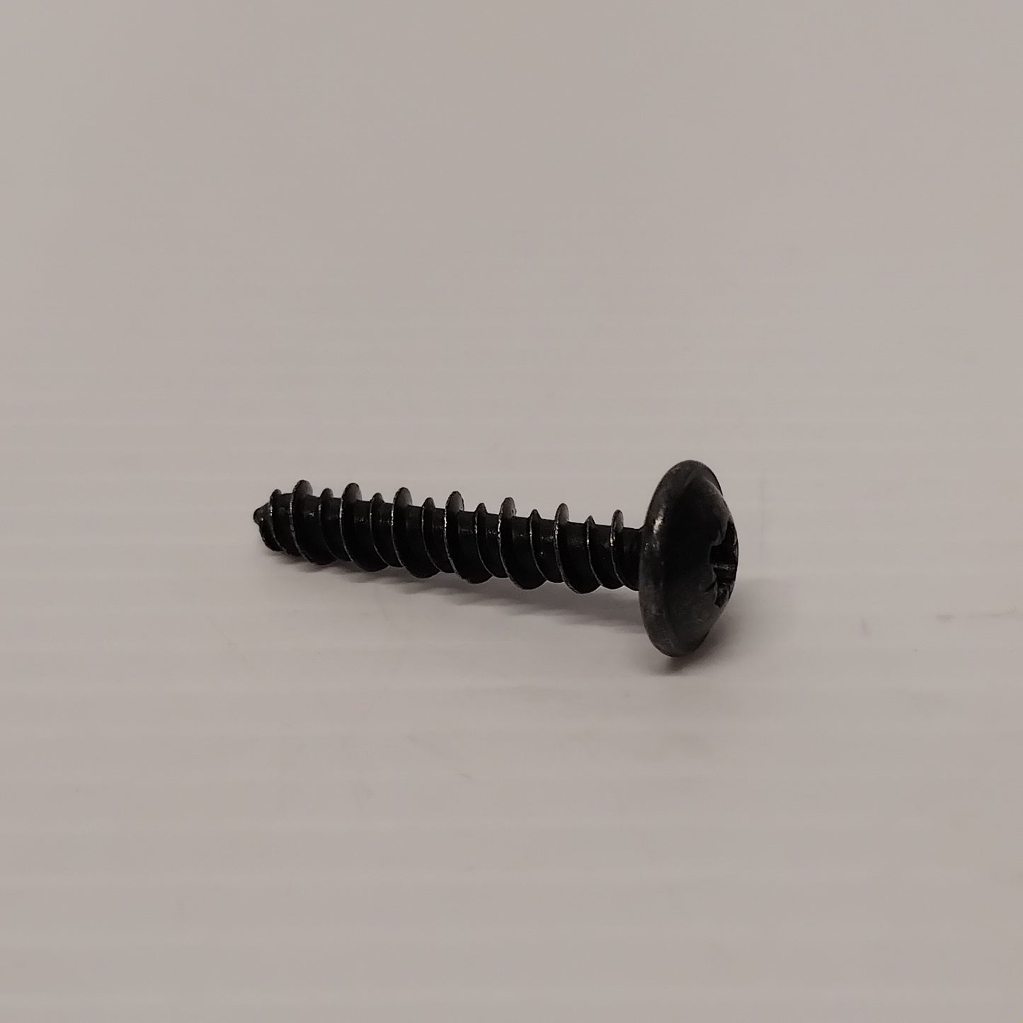 Genuine M10x27.5 Screw - Fiat / Alfa Romeo / Jeep | 16084507