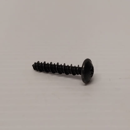 Genuine M10x27.5 Screw - Fiat / Alfa Romeo / Jeep | 16084507