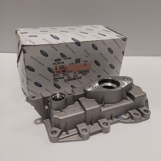 Genuine Ford Bracket | 2172090