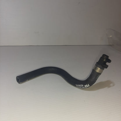 Genuine Vauxhall Degassing Water Pipe | 13355359