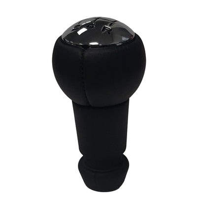 Genuine Peugeot Gear Knob | 2403P2