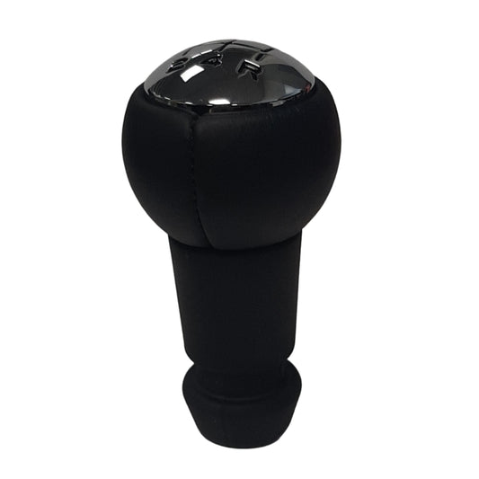 Genuine Peugeot Gear Knob | 2403P2