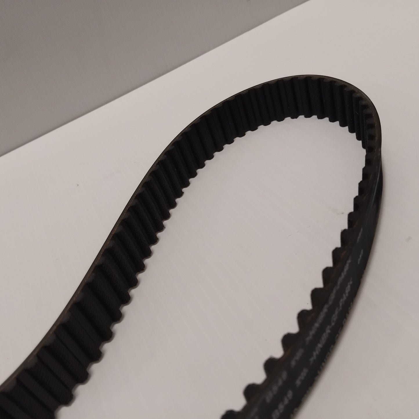 Genuine Fiat Timing Belt | 71753156