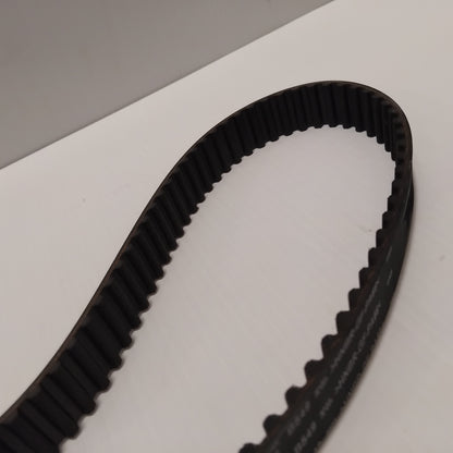 Genuine Fiat Timing Belt | 71753156