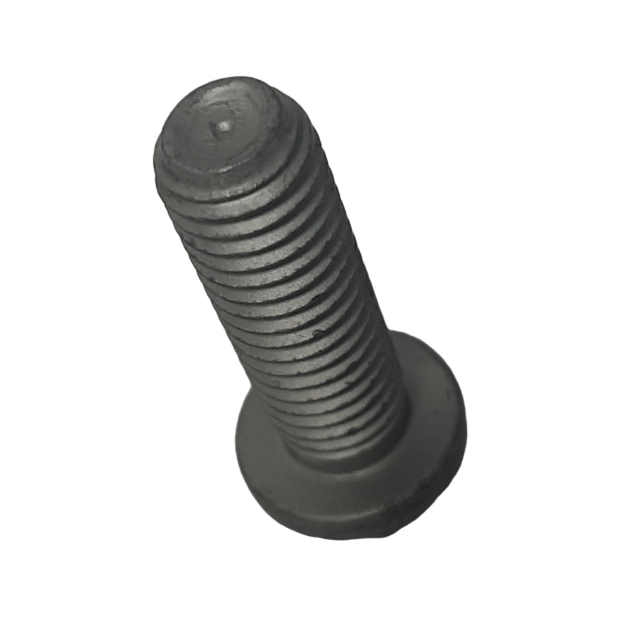 Genuine SEAT Screw | N90846102