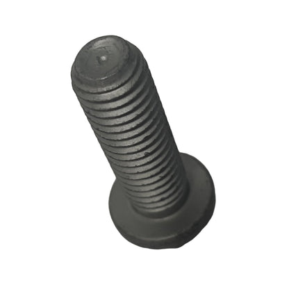 Genuine SEAT Screw | N90846102