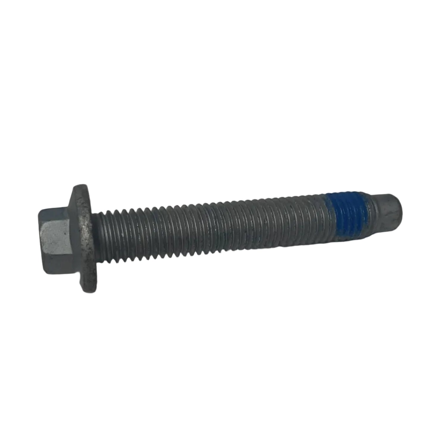 Genuine Ford Bolt | 1766942