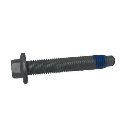 Genuine Ford Bolt | 1766942