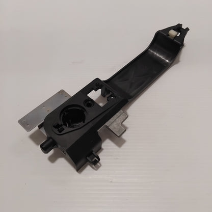 Genuine Ford Reinforcement | 1094008