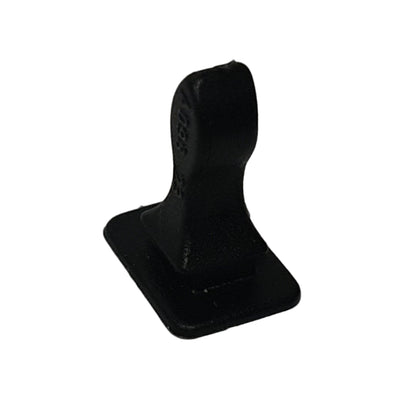 Genuine Fiat Pin | 60566129