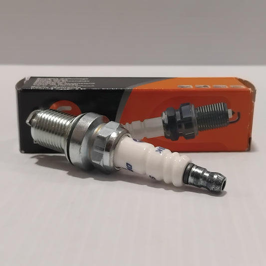 Genuine Peugeot E:Spark Plug | 1625939480