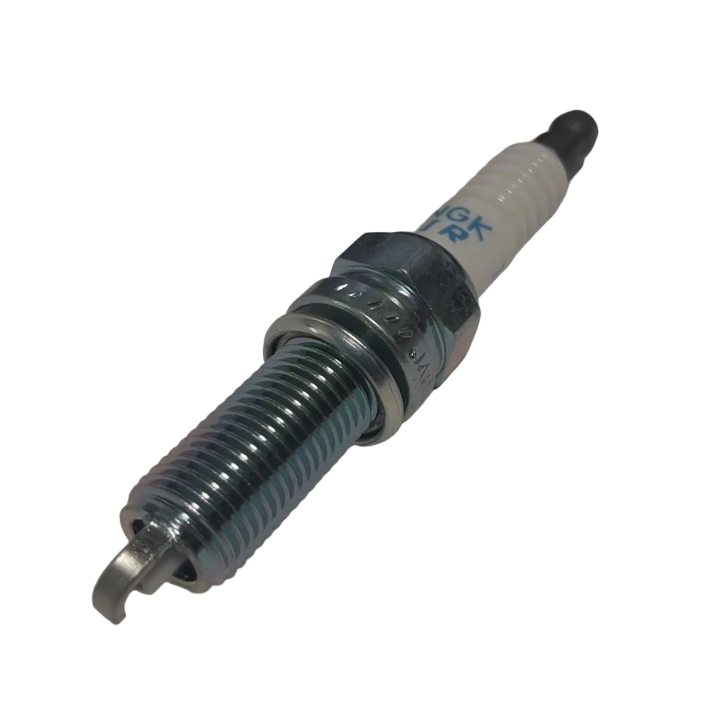 Genuine Suzuki Spark Plug | 09482-00642-000