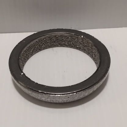 Back Box to Centre Exhaust Gasket - Lexus RX Phase 2 | 17451-0D090