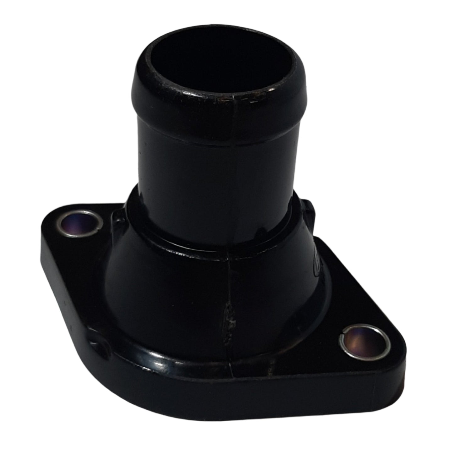 Genuine Hyundai Fitting-Coolant Inlet | 2563103010