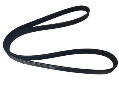 Dayco Belt Fiat Compatible 55219226 | WD2039