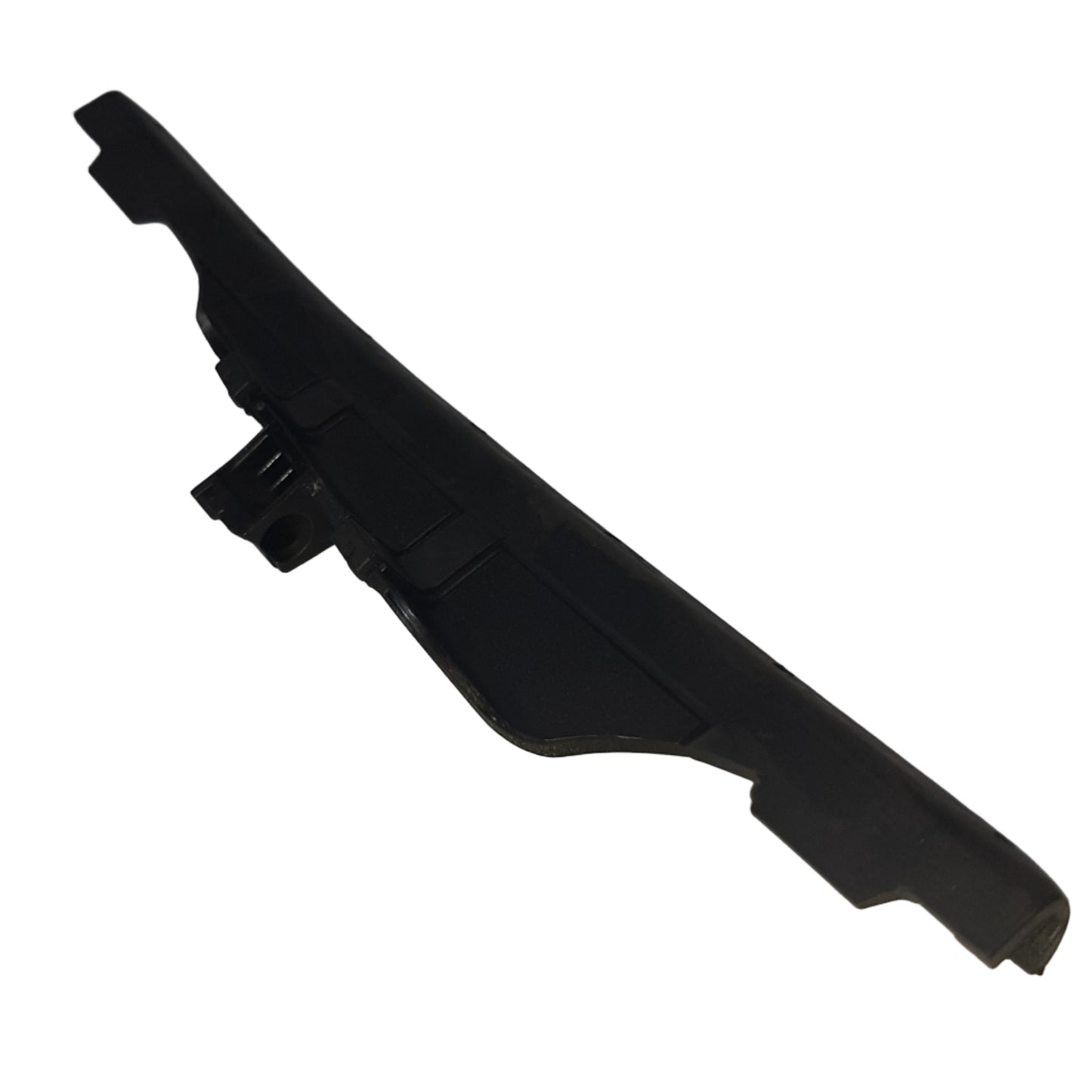 Genuine Ford Shield - Protection - Front | 2402885