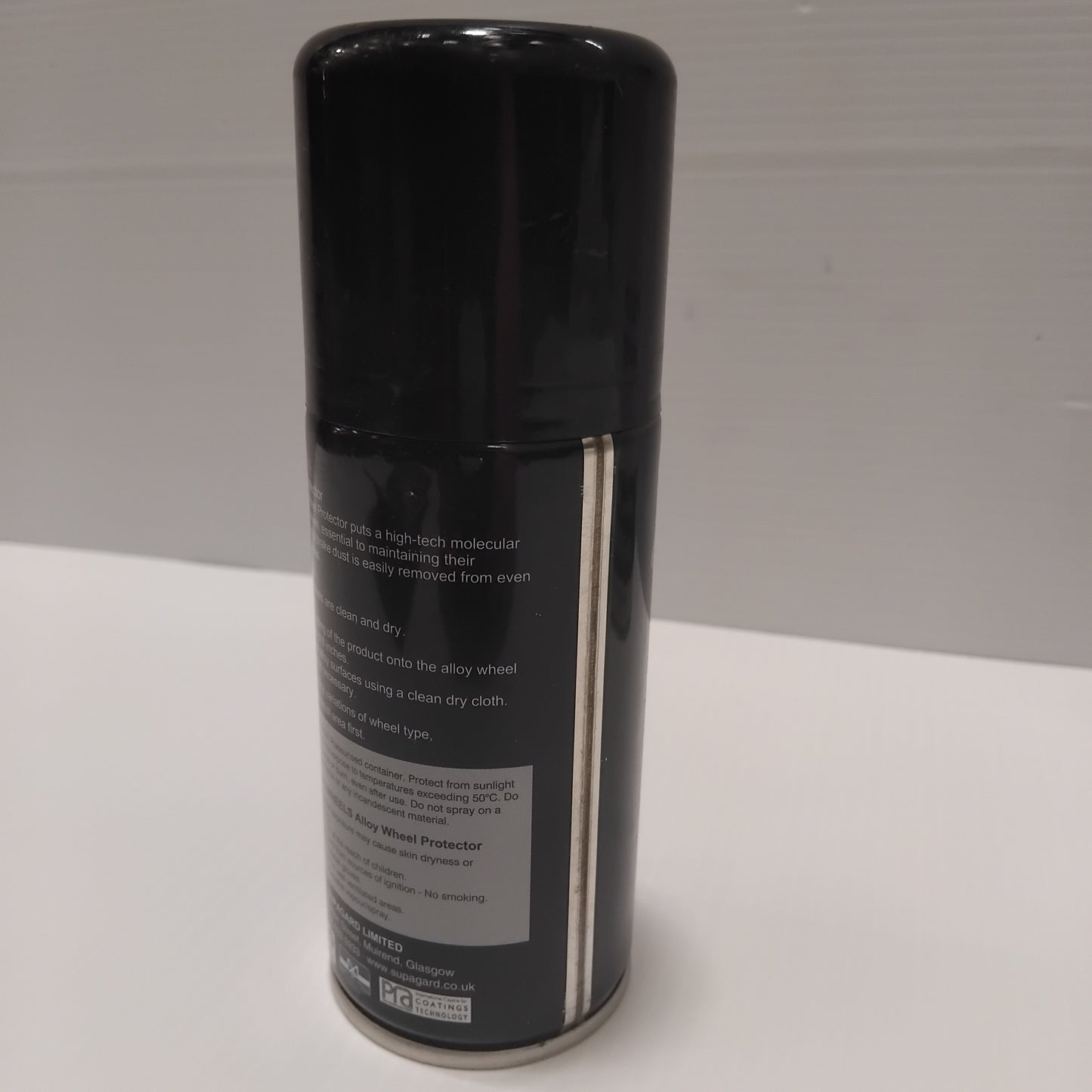 Genuine Vauxhall Accessory Part | VAC1028