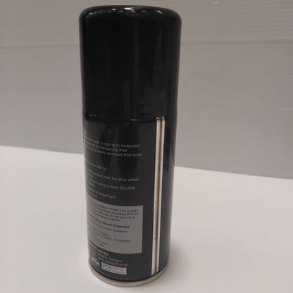 Genuine Vauxhall Accessory Part | VAC1028