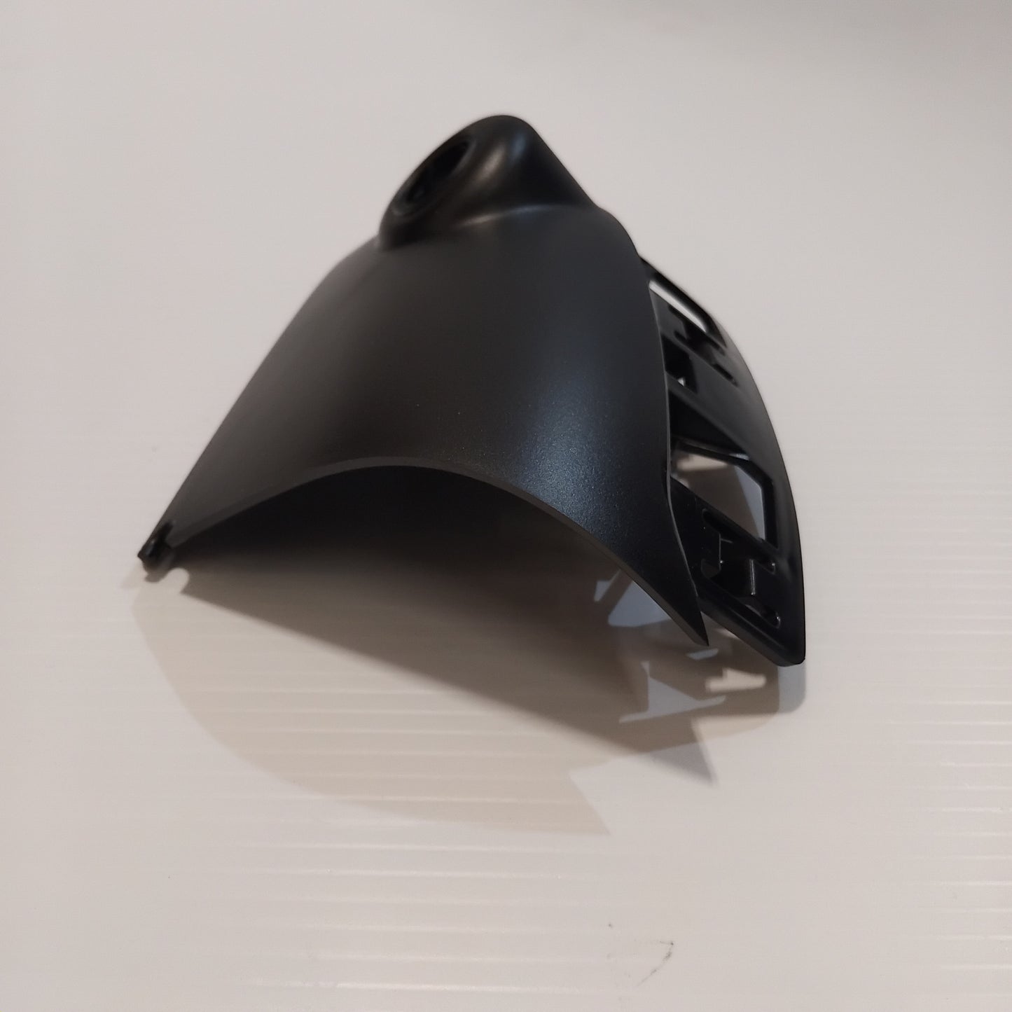 Genuine Nissan Finisher-Side V | 963C04EA0A