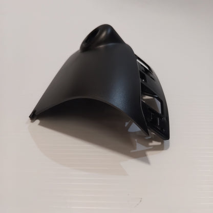 Genuine Nissan Finisher-Side V | 963C04EA0A