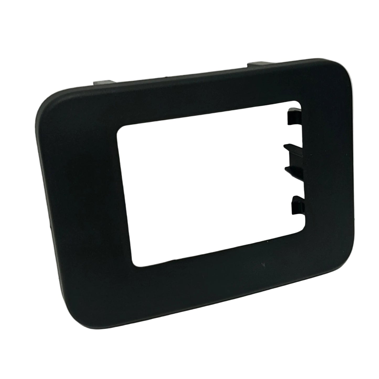 Genuine MG Cover-Front Radar Module | 10648961