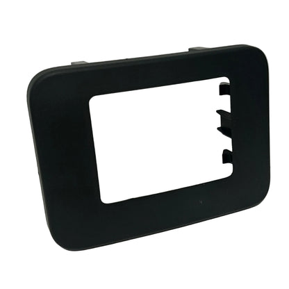 Genuine MG Cover-Front Radar Module | 10648961