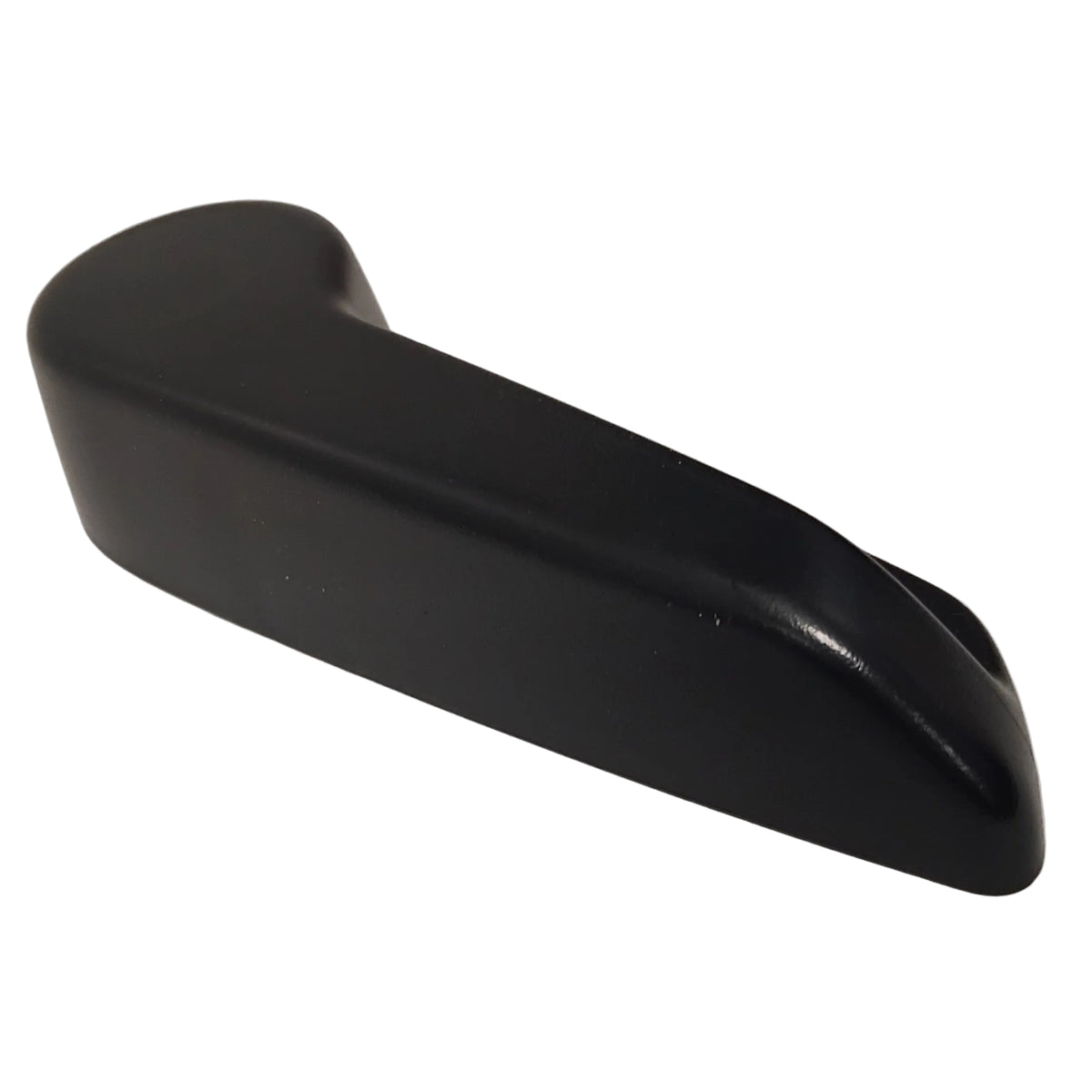 Genuine Ford Handle - Seat Back Adjusting | 2219193