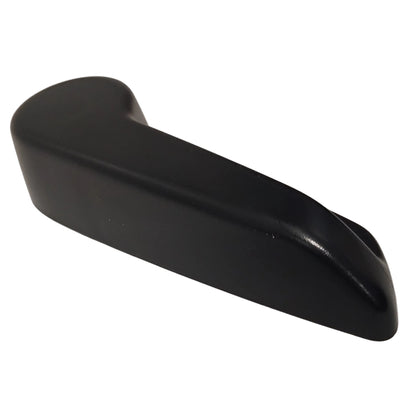 Genuine Ford Handle - Seat Back Adjusting | 2219193