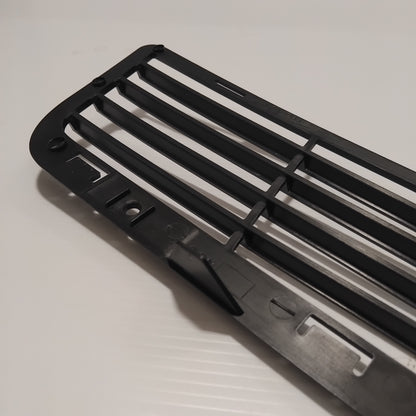 Genuine Front Grille - Dodge Journey 2009-2010 | K05178282AA